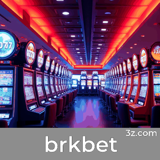 /image/brkbet_xpzus.png