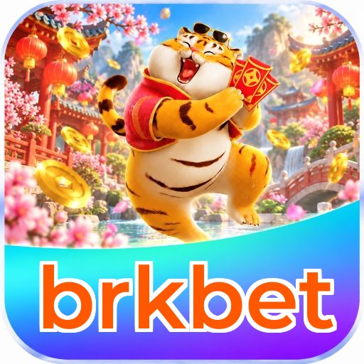 brkbet PIX Instantâneo - Saques em 8 Minutos