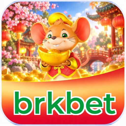 brkbet Logo 2