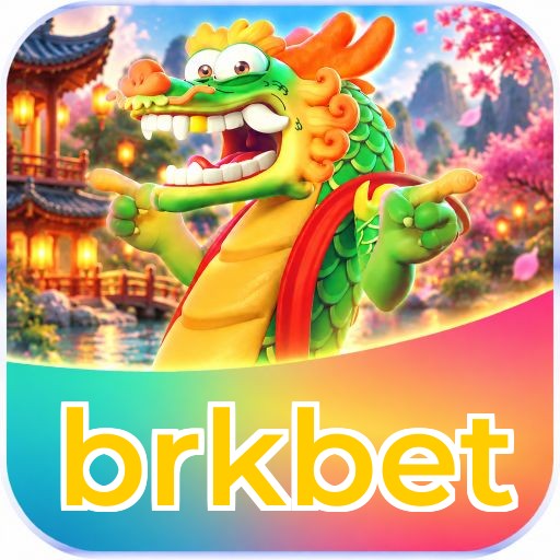 Jackpots Progressivos