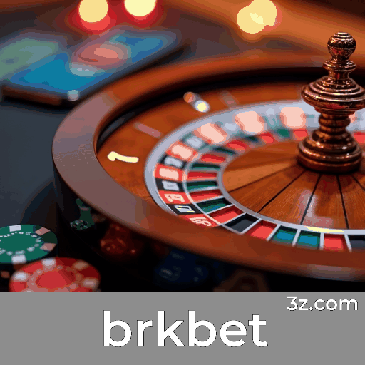 /image/brkbet_d9853.png
