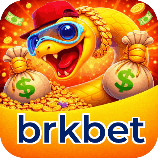 brkbet segurança SSL 256-bit - Licença Curaçao, eCOGRA, GLI certificado