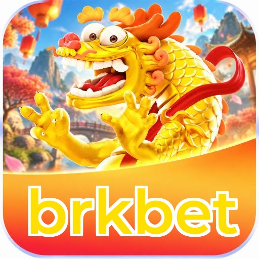 Downloads Verificados brkbet