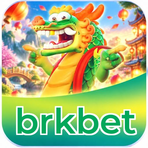 Certificação eCOGRA brkbet