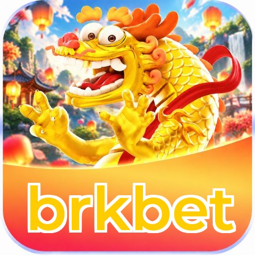 Telegram brkbet - Suporte Prioritário 24/7