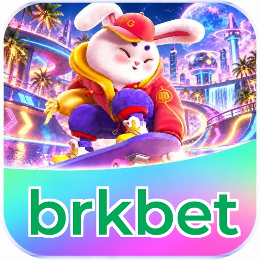 Auditado GLI - Gaming Laboratories International