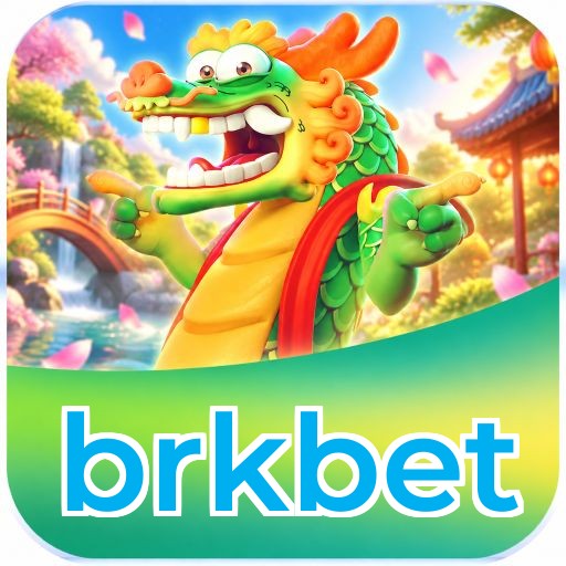 Plataforma brkbet - PIX Instantâneo
