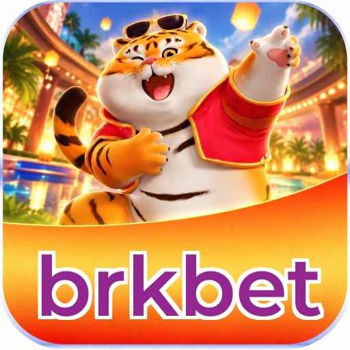 Slots brkbet - RTP Alto Certificado