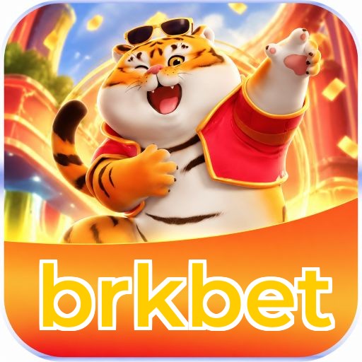 brkbet Logo 1